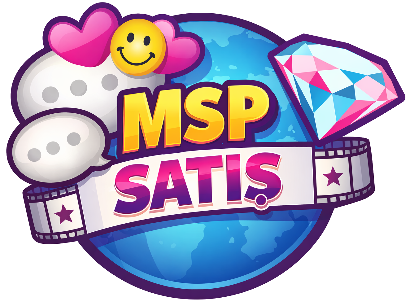 MSP Satış